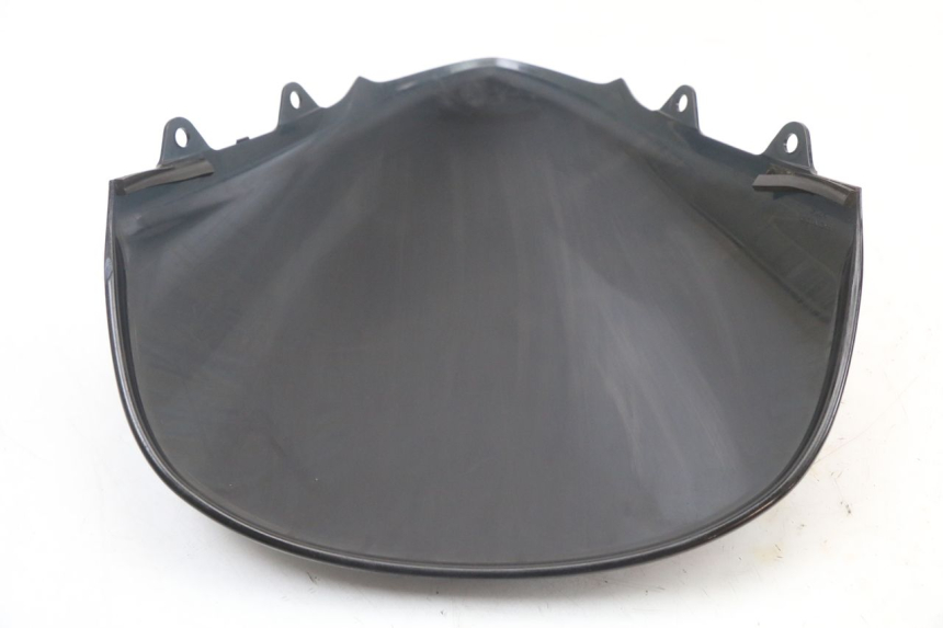 photo de WINDSCREEN HONDA PCX (JF28) 125 (2009 - 2011) - Technical close-up