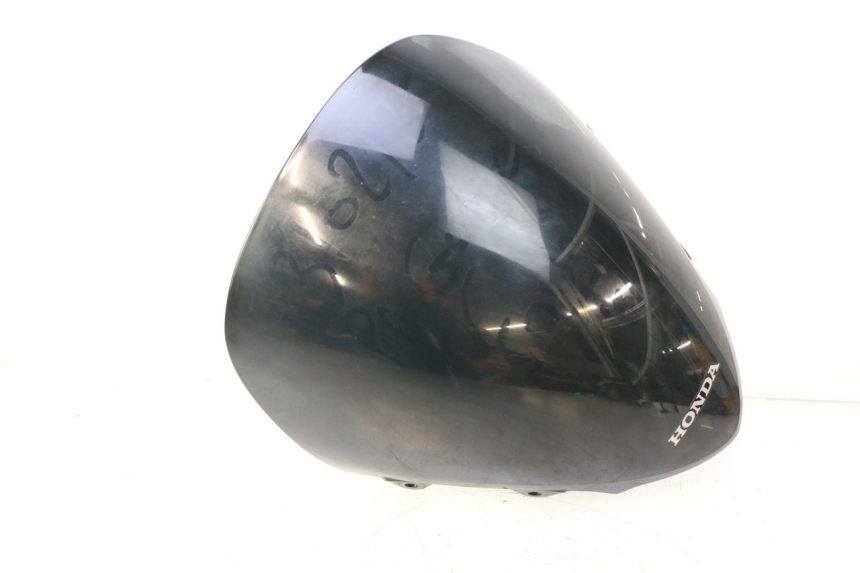 photo de WINDSCREEN HONDA PCX (JF28) 125 (2009 - 2011) - Main view