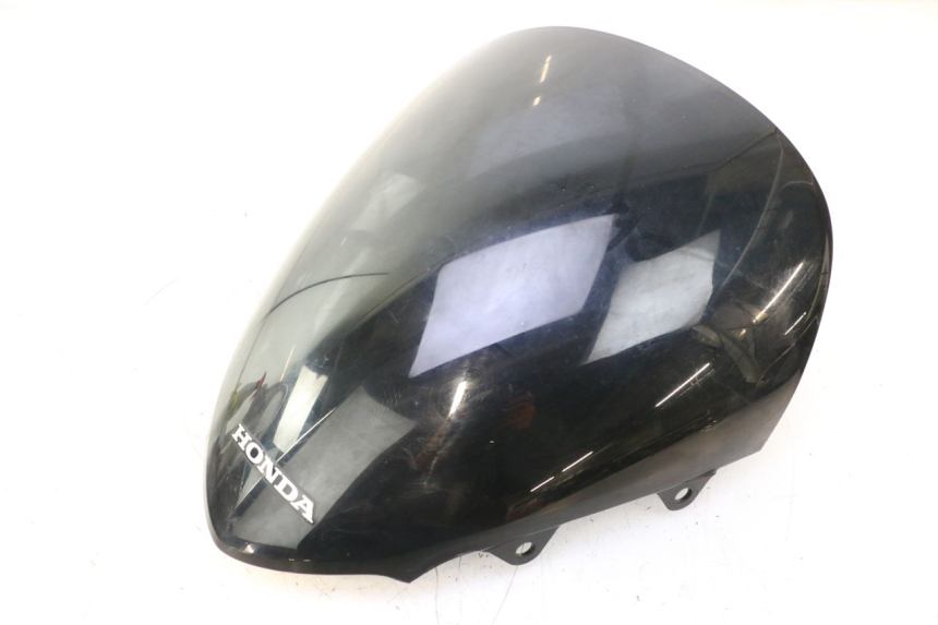 photo de WINDSCREEN HONDA PCX (JF28) 125 (2009 - 2011) - High-resolution close-up