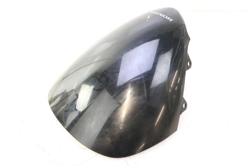 photo de WINDSCREEN HONDA PCX (JF28) 125 (2009 - 2011) - Supplementary product photo