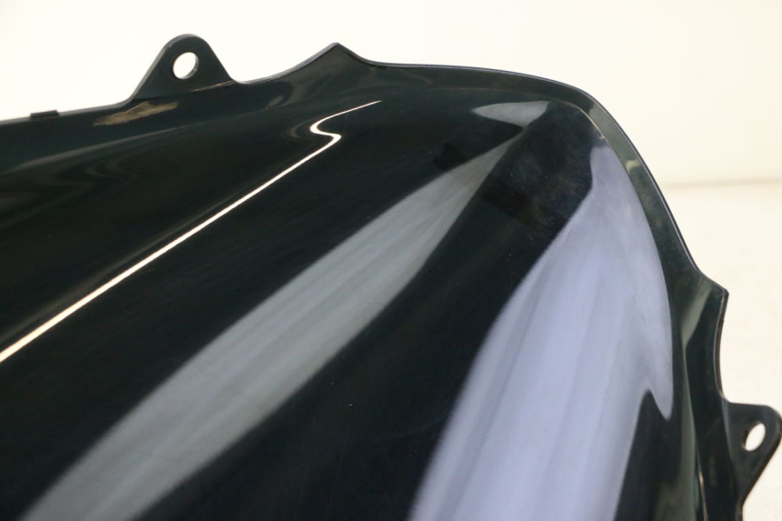 photo de WINDSCREEN HONDA PCX (JF28) 125 (2009 - 2011) - Surface and material condition