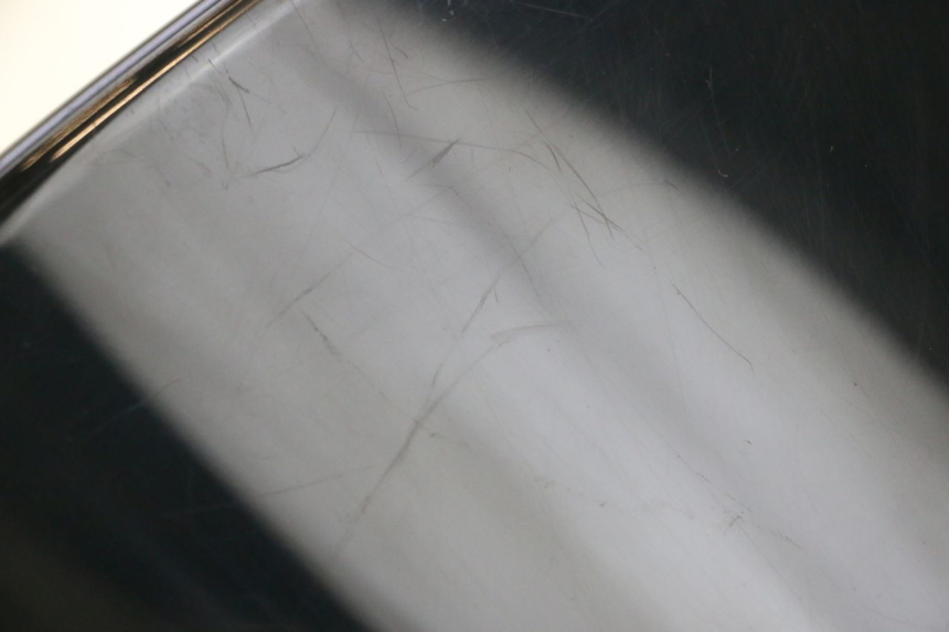 photo de WINDSCREEN HONDA PCX (JF28) 125 (2009 - 2011) - Markings and original references