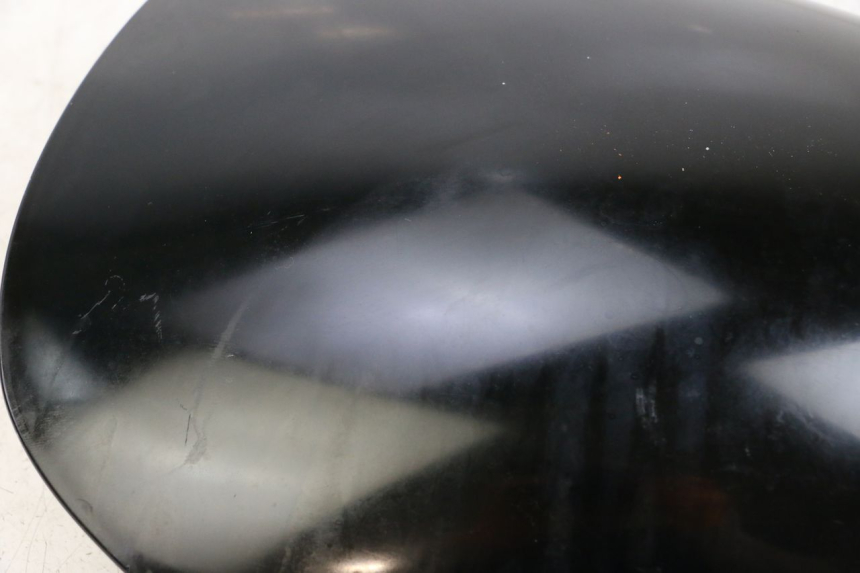 photo de WINDSCREEN HONDA PCX (JF47) 125 (2012 - 2013) - Component detail