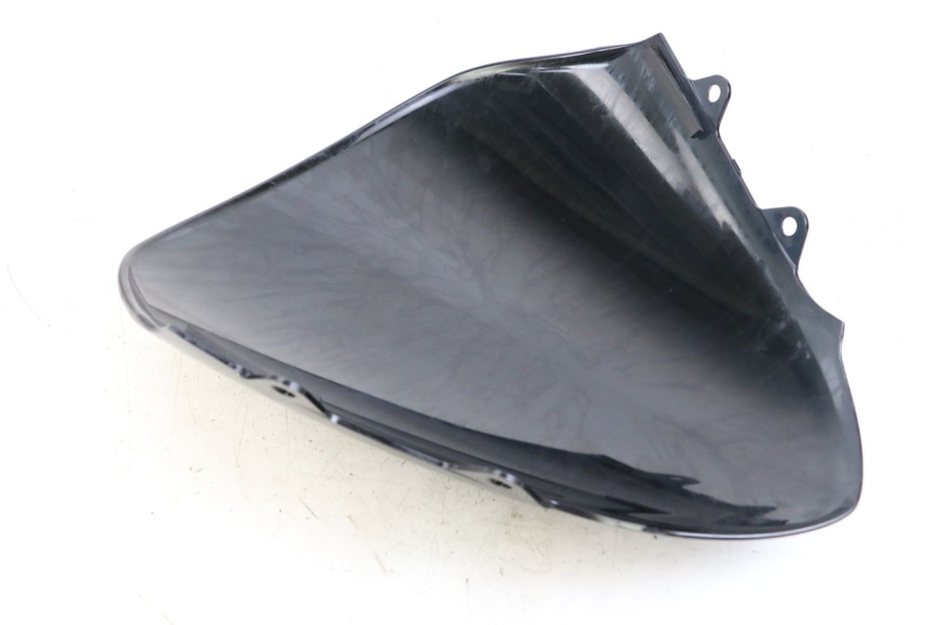 photo de WINDSCREEN HONDA PCX (JF47) 125 (2012 - 2013) - Alternative perspective