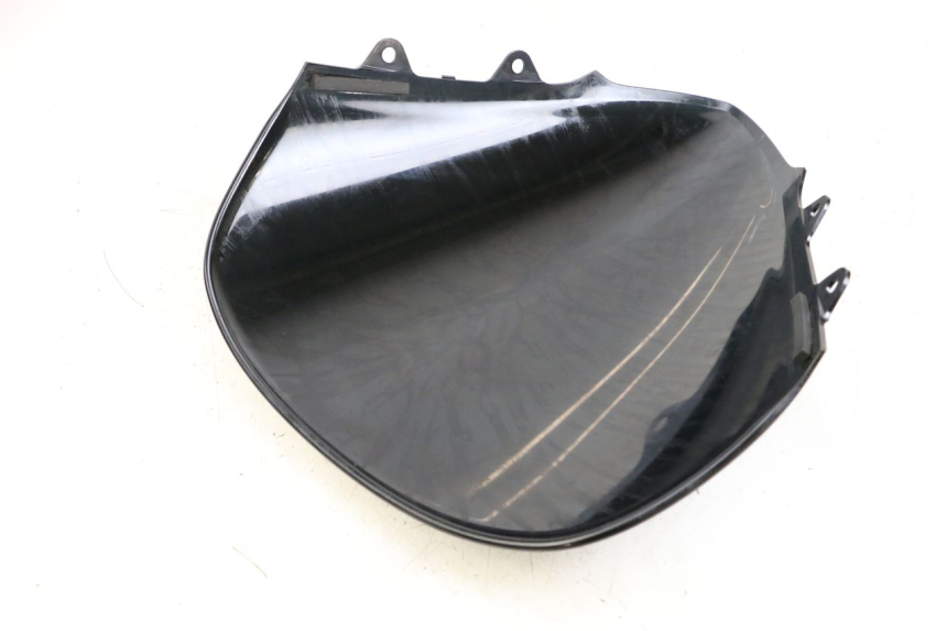 photo de WINDSCREEN HONDA PCX (JF47) 125 (2012 - 2013) - Technical close-up