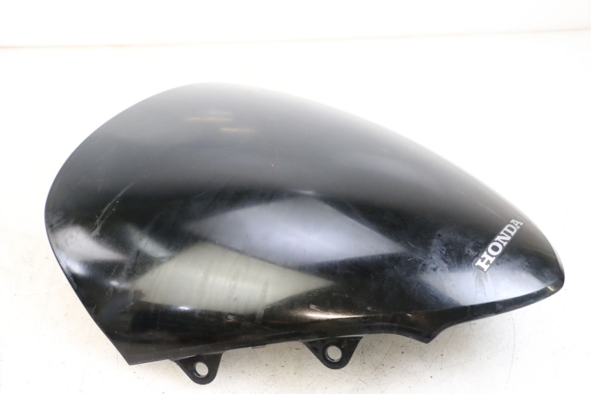 photo de WINDSCREEN HONDA PCX (JF47) 125 (2012 - 2013) - Fixing points details