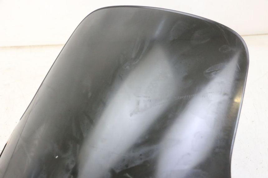 photo de WINDSCREEN PEUGEOT ELYSTAR 50 (2002 - 2014) - Component detail