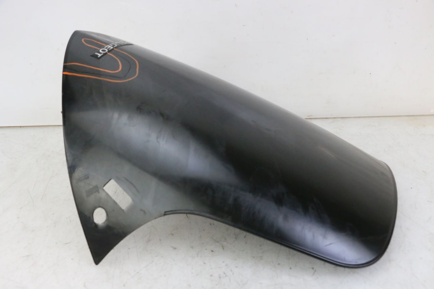 photo de WINDSCREEN PEUGEOT ELYSTAR 50 (2002 - 2014) - Additional view of the item