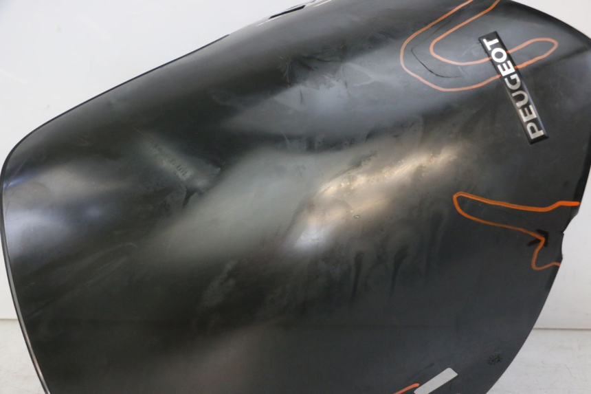 photo de WINDSCREEN PEUGEOT ELYSTAR 50 (2002 - 2014) - Component zoom