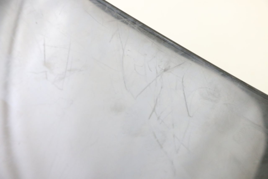 photo de WINDSCREEN PEUGEOT ELYSTAR 50 (2002 - 2014) - Technical close-up