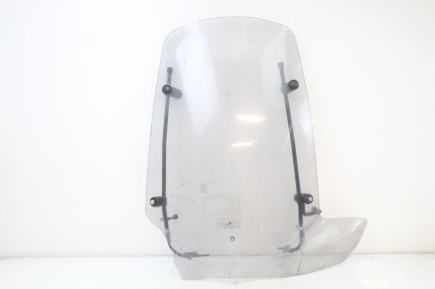 photo de WINDSCREEN PEUGEOT LUDIX 50 (2005 - 2007) - Main view