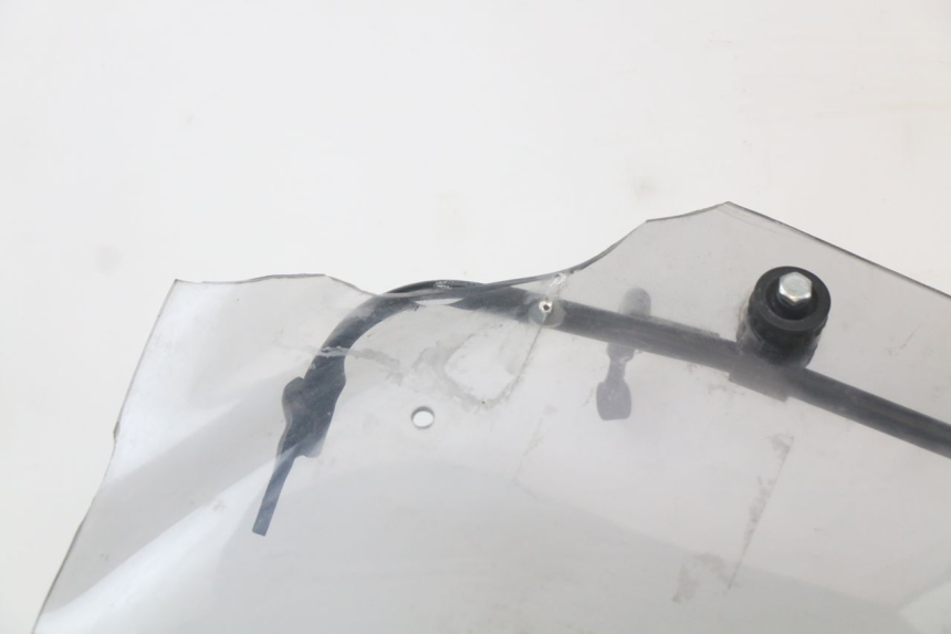 photo de WINDSCREEN PEUGEOT LUDIX 50 (2005 - 2007) - Product overview