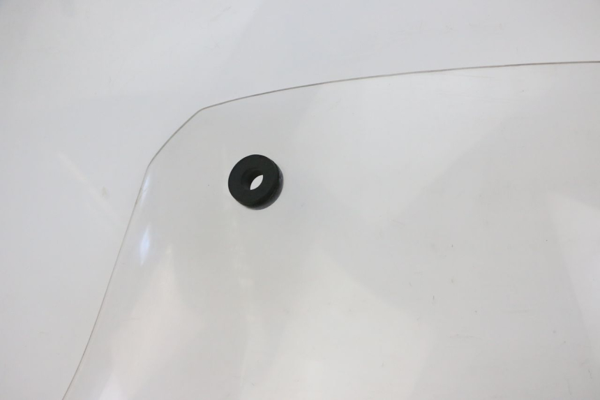 photo de WINDSCREEN PIAGGIO VESPA LX IE 125 (2010 - 2012) - Markings and original references