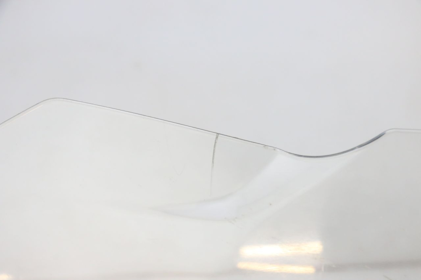 photo de WINDSCREEN BMW R GS 1250 (2021 - 2024) - Component detail