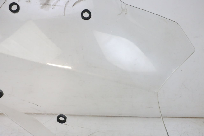 photo de WINDSCREEN BMW R GS 1250 (2021 - 2024) - Component zoom