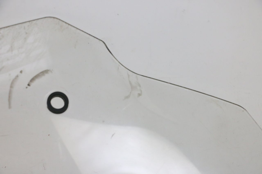 photo de WINDSCREEN BMW R GS 1250 (2021 - 2024) - High-resolution close-up