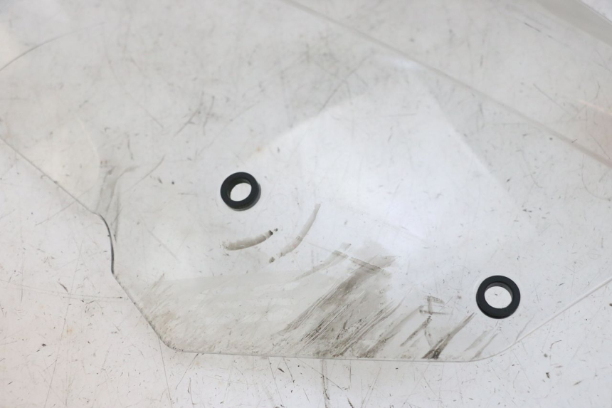 photo de WINDSCREEN BMW R GS 1250 (2021 - 2024) - Markings and original references