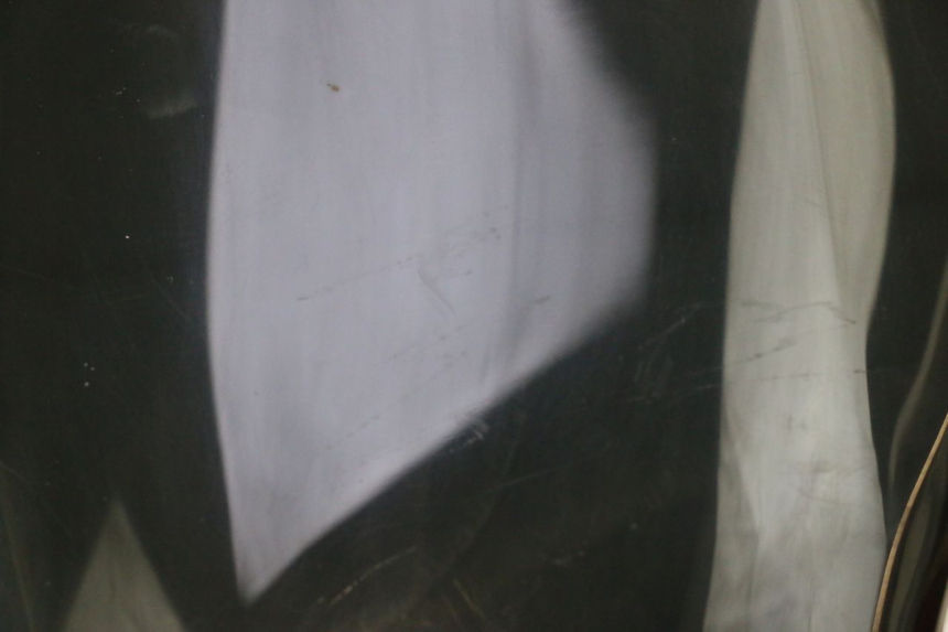 photo de WINDSCREEN JM MOTORS R-MAX TECH 50 (2024 - 2026) - Additional view of the item