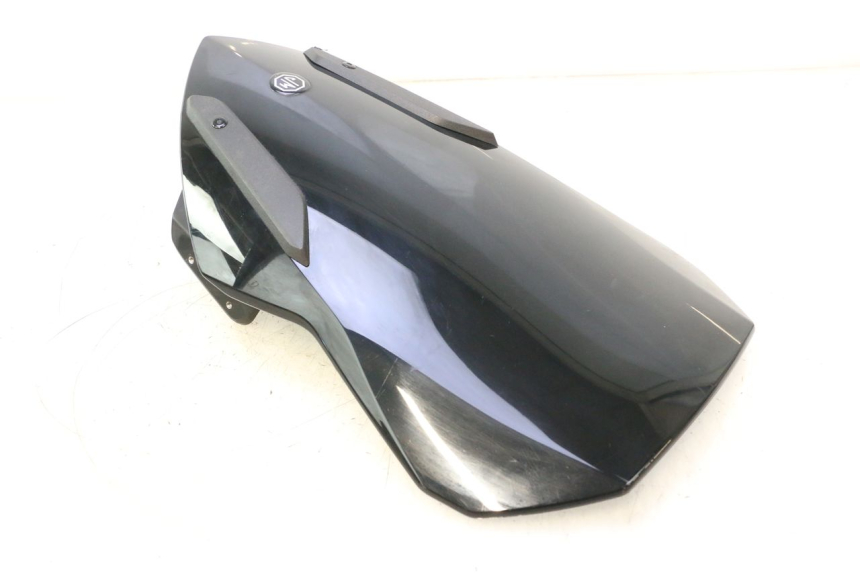 photo de WINDSCREEN JM MOTORS R-MAX TECH 50 (2024 - 2026) - Component zoom