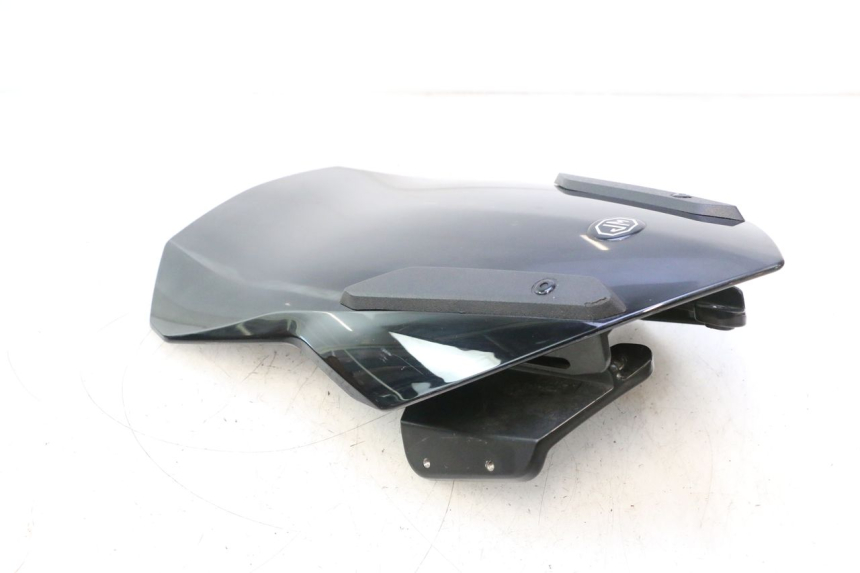 photo de WINDSCREEN JM MOTORS R-MAX TECH 50 (2024 - 2026) - Supplementary product photo