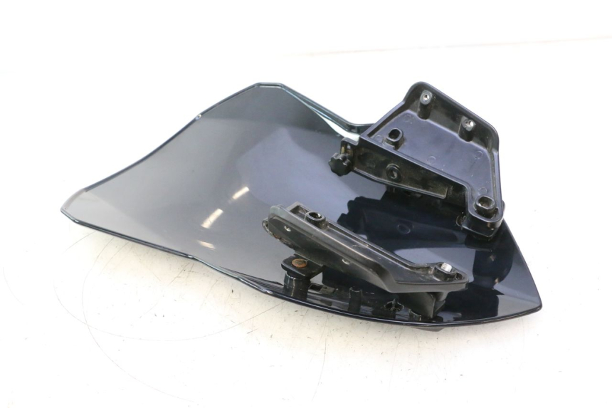photo de WINDSCREEN JM MOTORS R-MAX TECH 50 (2024 - 2026) - Product overview