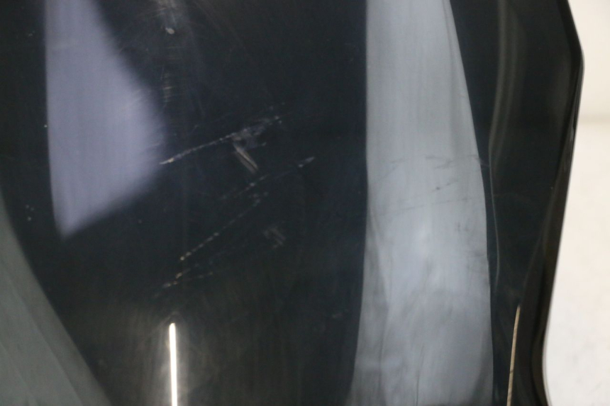 photo de WINDSCREEN JM MOTORS R-MAX TECH 50 (2024 - 2026) - Markings and original references