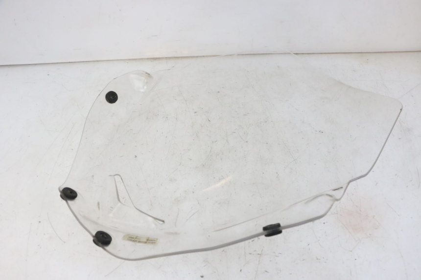 photo de WINDSCREEN PEUGEOT SATELIS COMPRESSOR K15 125 (2006 - 2009) - Component detail