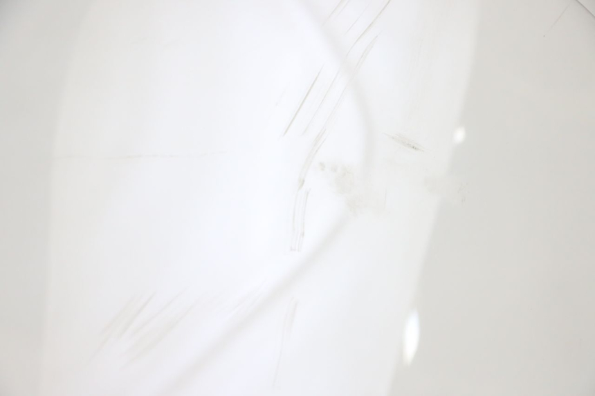 photo de WINDSCREEN PEUGEOT SATELIS COMPRESSOR K15 125 (2006 - 2009) - Additional view of the item