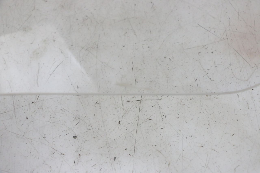 photo de WINDSCREEN PEUGEOT SATELIS COMPRESSOR K15 125 (2006 - 2009) - Alternative perspective