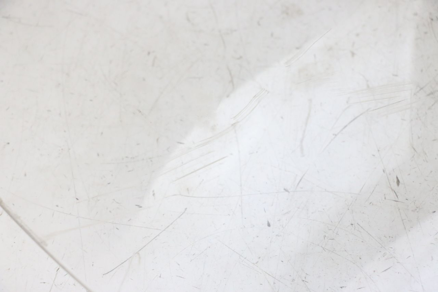 photo de WINDSCREEN PEUGEOT SATELIS COMPRESSOR K15 125 (2006 - 2009) - Checked used part