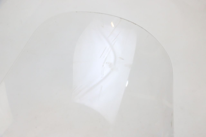 photo de WINDSCREEN PEUGEOT SATELIS COMPRESSOR K15 125 (2006 - 2009) - Markings and original references