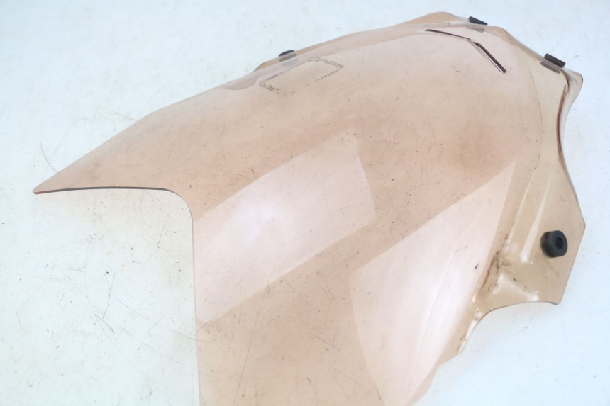 photo de WINDSCREEN PEUGEOT SATELIS 125 (2010 - 2012) - Component detail