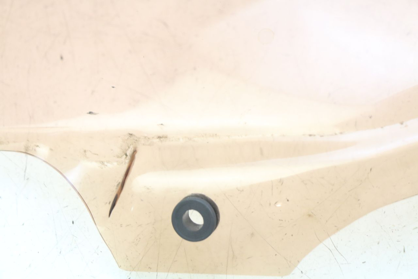 photo de WINDSCREEN PEUGEOT SATELIS 125 (2010 - 2012) - Additional view of the item