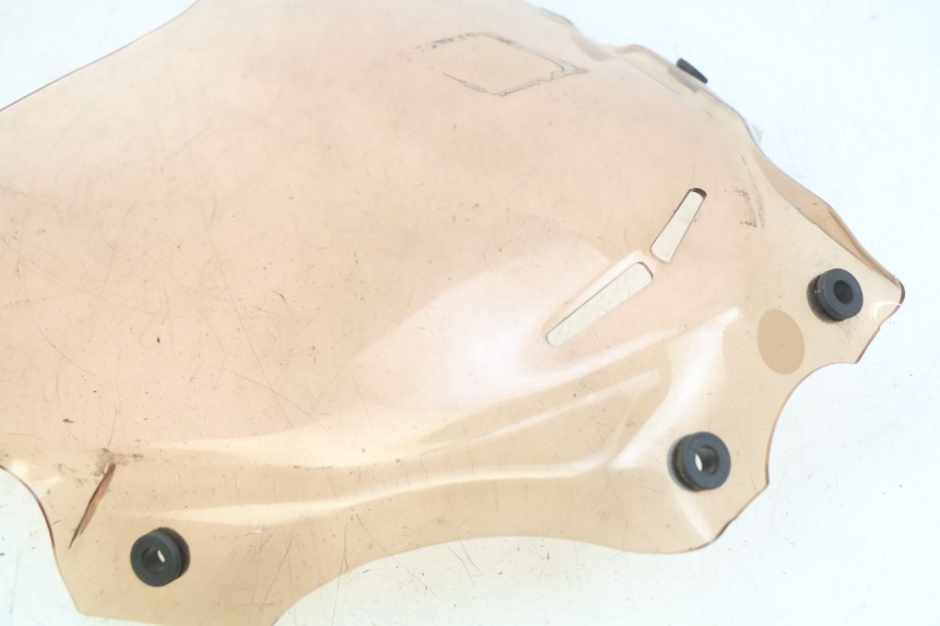 photo de WINDSCREEN PEUGEOT SATELIS 125 (2010 - 2012) - Product overview