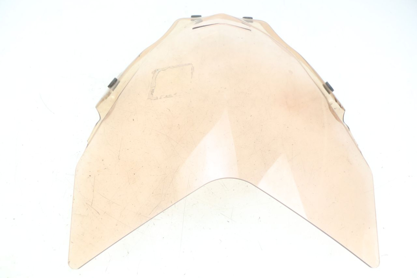 photo de WINDSCREEN PEUGEOT SATELIS 125 (2010 - 2012) - Checked used part