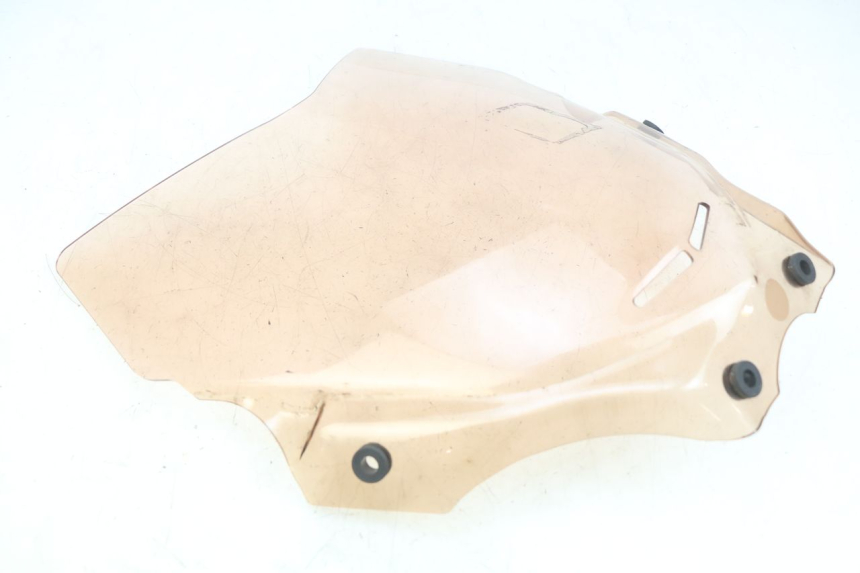 photo de WINDSCREEN PEUGEOT SATELIS 125 (2010 - 2012) - Markings and original references