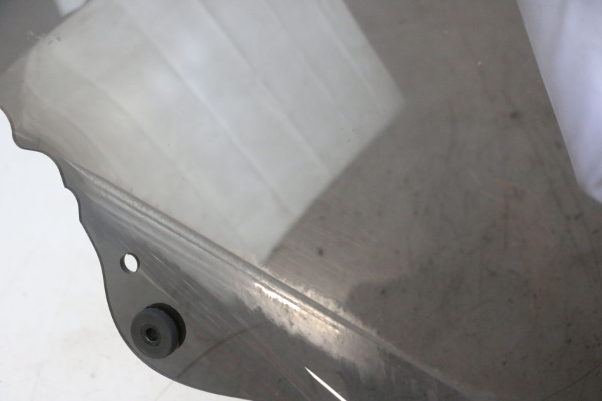 photo de WINDSCREEN PEUGEOT SATELIS 125 (2013 - 2018) - Component detail