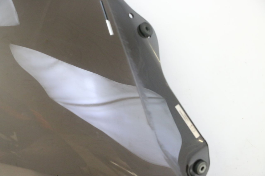 photo de WINDSCREEN PEUGEOT SATELIS 125 (2013 - 2018) - Used quality zoom