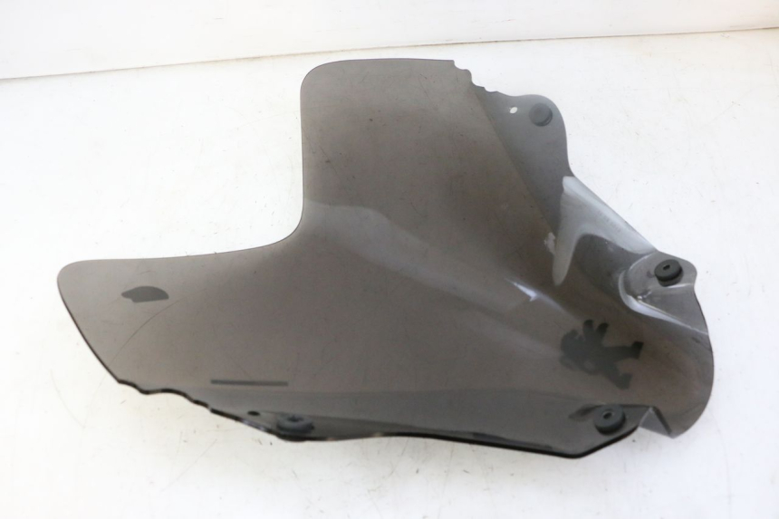 photo de WINDSCREEN PEUGEOT SATELIS 125 (2013 - 2018) - Checked used part