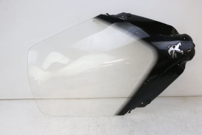 photo de WINDSCREEN PEUGEOT SATELIS 125 (2010 - 2012) - Main view