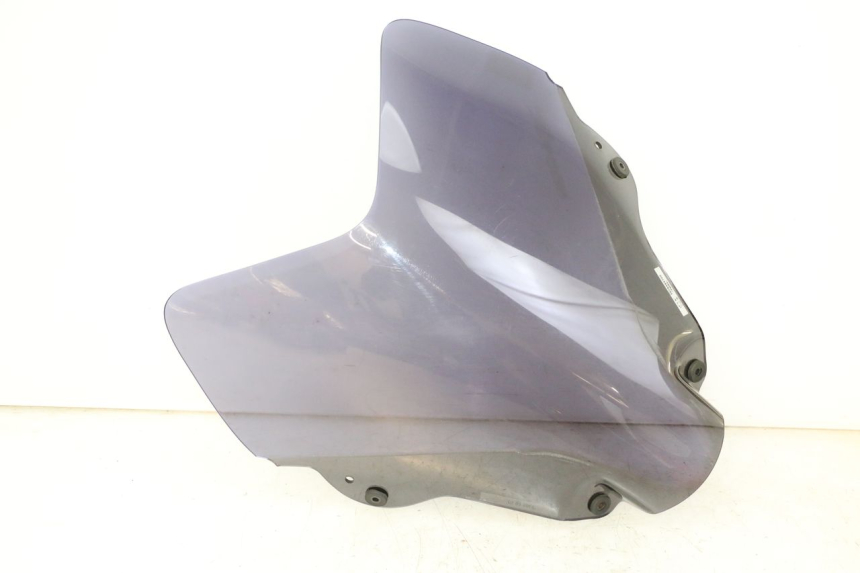 photo de WINDSCREEN PEUGEOT SATELIS 125 (2013 - 2018) - Main view