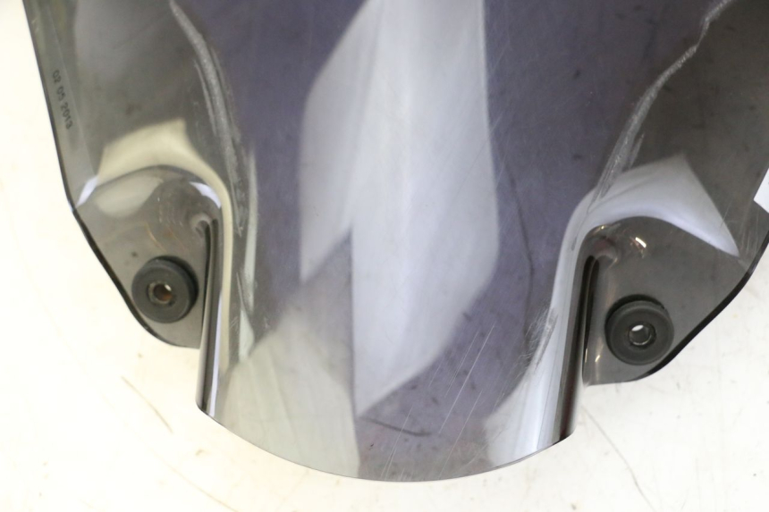 photo de WINDSCREEN PEUGEOT SATELIS 125 (2013 - 2018) - Component detail