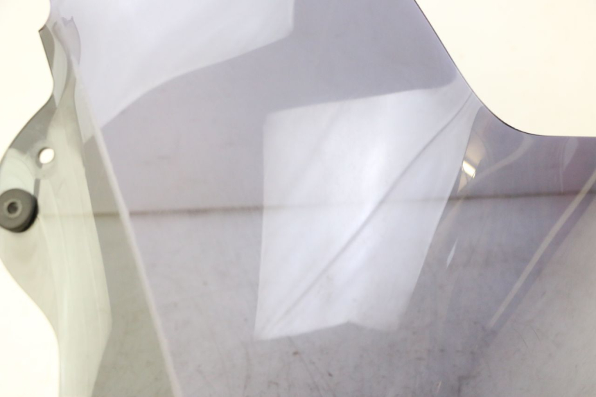 photo de WINDSCREEN PEUGEOT SATELIS 125 (2013 - 2018) - Alternative perspective