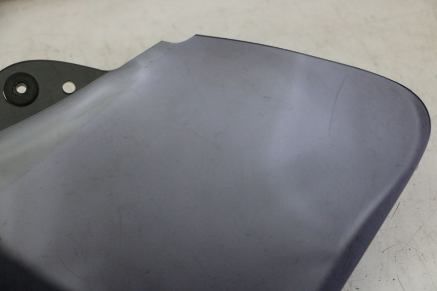 photo de WINDSCREEN PEUGEOT SATELIS 125 (2013 - 2018) - Product overview