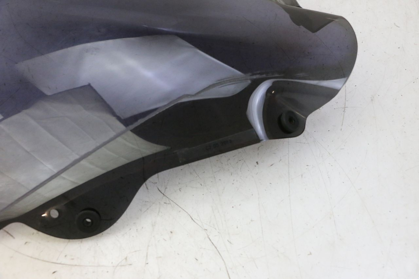 photo de WINDSCREEN PEUGEOT SATELIS 125 (2013 - 2018) - Checked used part