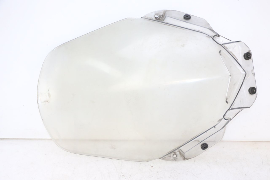 photo de WINDSCREEN PEUGEOT SATELIS 125 (2006 - 2009) - Component detail