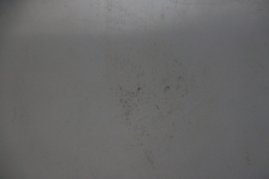 photo de WINDSCREEN PEUGEOT SATELIS 125 (2006 - 2009) - High-resolution close-up