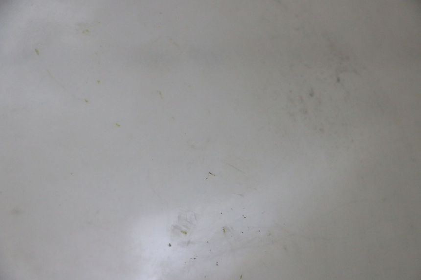 photo de WINDSCREEN PEUGEOT SATELIS 125 (2006 - 2009) - Zoom on usage condition