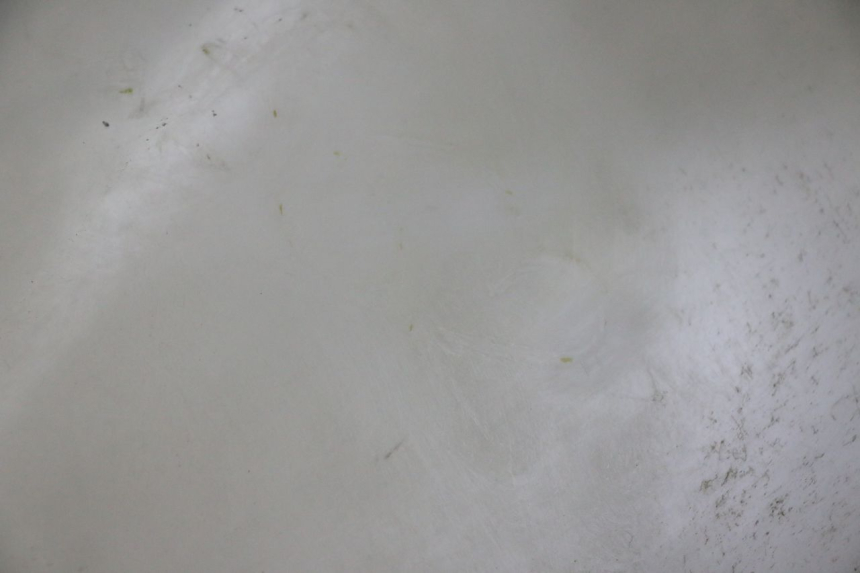 photo de WINDSCREEN PEUGEOT SATELIS 125 (2006 - 2009) - Alternative perspective