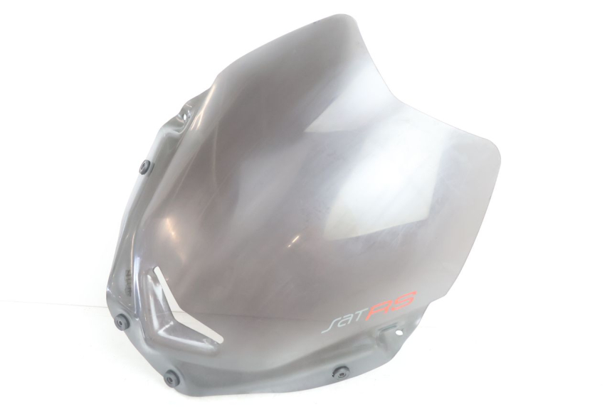 photo de WINDSCREEN PEUGEOT SATELIS 125 (2006 - 2009) - Main view